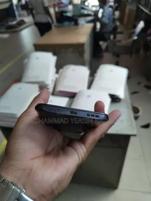 শাওমি রেডমি ৯এ ৬৪ জিবি ব্ল্যাক