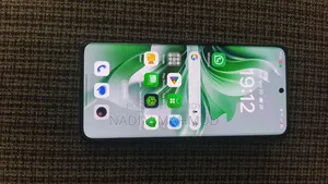 Oppo Reno 128 GB Bronze