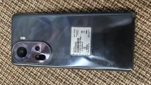 Oppo Reno 128 GB Bronze