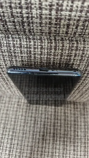 Oppo Reno 128 GB Bronze
