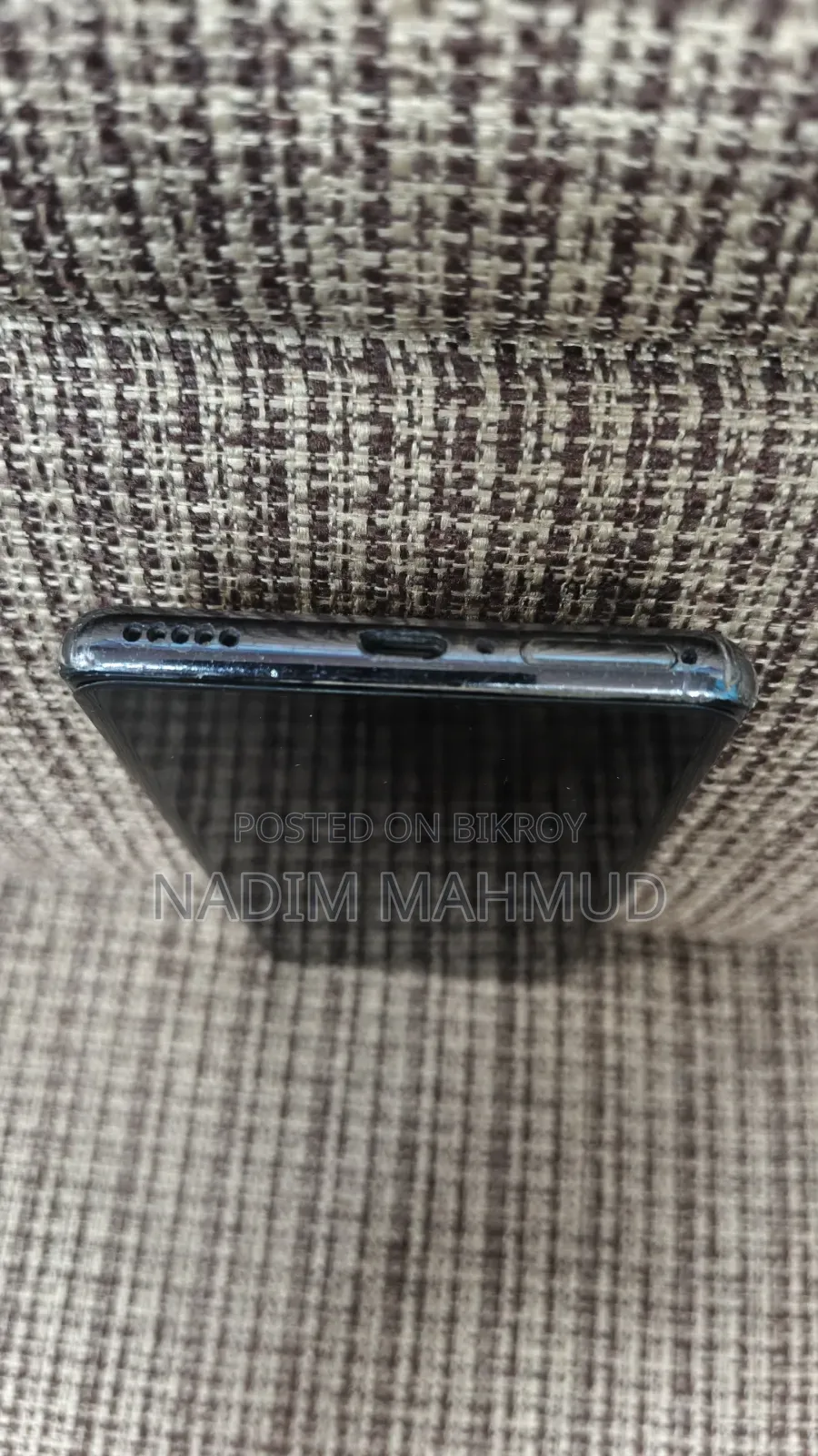Oppo Reno 128 GB Bronze