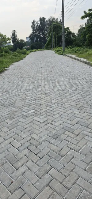 মহাখালী ডিওএইচএস ১২ কাঠা অ্যালটেড প্লট সেল