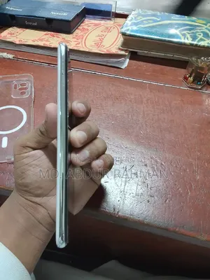 Xiaomi Redmi Note 10S 128 GB Red