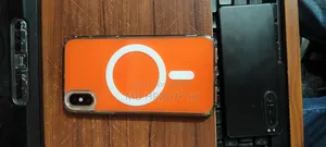 Apple iPhone XS 64 GB Rose Gold