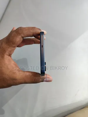 Tecno Spark 40 Pro 128 GB Black
