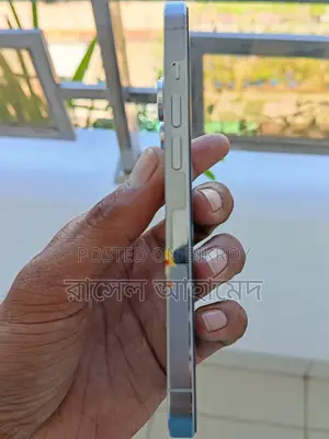 Apple iPhone 14 Pro 256 GB White