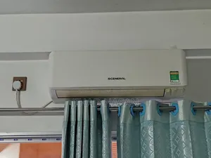 🛑📢 AC Urgent Sale