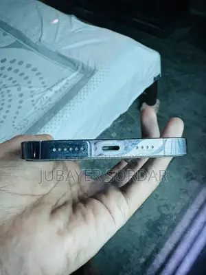 অ্যাপল আইফোন ১৪ প্রো ম্যাক্স ১২৮ জিবি পার্পল