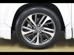 Toyota Corolla Cross 2022 Pearl