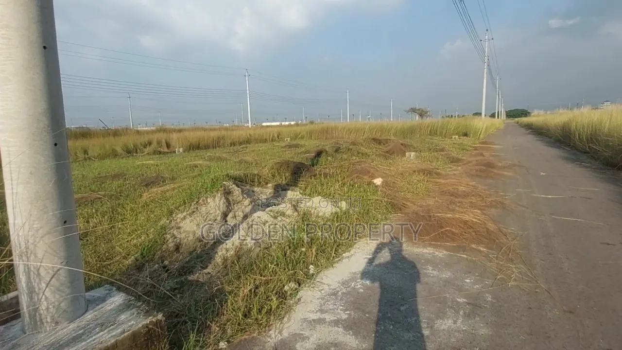 P Extension Plot Sale 3 Katha Bashundhara Residential Area