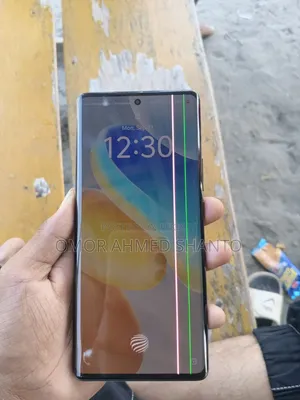 Vivo X80 128 GB Black