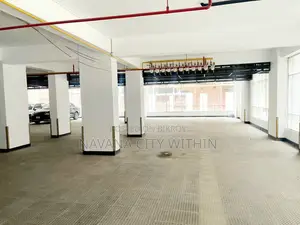 মিরপুরের নাভানায় ৩ বেডরুমের কনডো বিক্রির জন্য