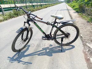 মোটামুটি ভালো,অনেক দিন পরে ছিলো,তাই বিক্রি করবো