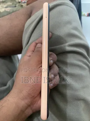 Samsung Galaxy A13 64 GB Orange