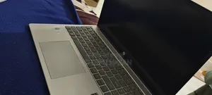 Laptop HP 15 8GB AMD Ryzen 3 SSD 512GB