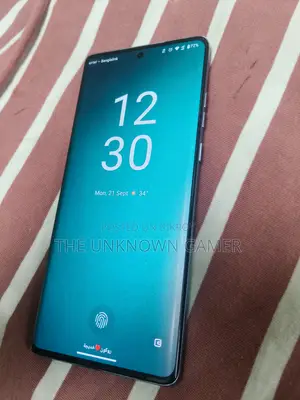 মোটোরোলা এজ ৫০ ফিউশন ১২৮ জিবি হোয়াইট