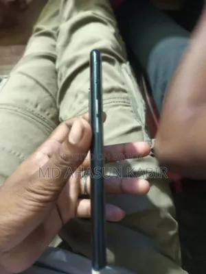 অপ্পো রেনো ৩ প্রো ২৫৬ জিবি ব্ল্যাক