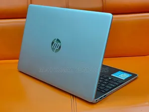Laptop HP 8GB Intel Core i5 SSD 128GB