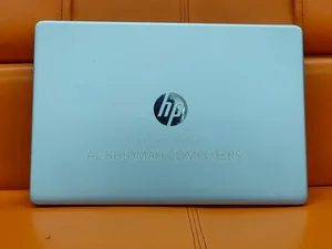 Laptop HP 8GB Intel Core i5 SSD 128GB