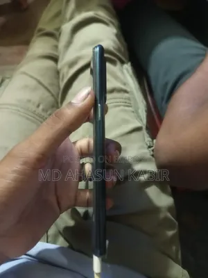 অপ্পো রেনো ৩ প্রো ২৫৬ জিবি ব্ল্যাক