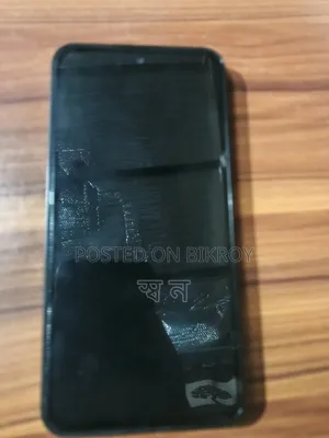 Samsung Galaxy M35 128 GB Blue