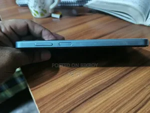 Samsung Galaxy M35 128 GB Blue