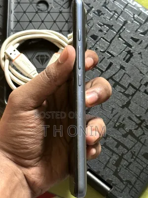 মোটোরোলা মোটো জি৪০ ফিউশন ১২৮ জিবি সিলভার