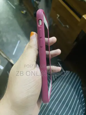 অ্যাপল আইফোন ৭ ১২৮ জিবি সাদা