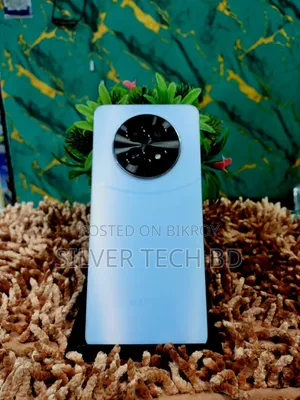 Realme Narzo 70x 128 GB Blue