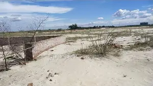 3 Katha P Extension Block Bashundhara