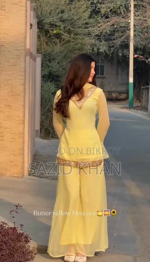 💥 মাত্র ১১৯৯ টাকা, দ্রুত অর্ডার করুন 💥