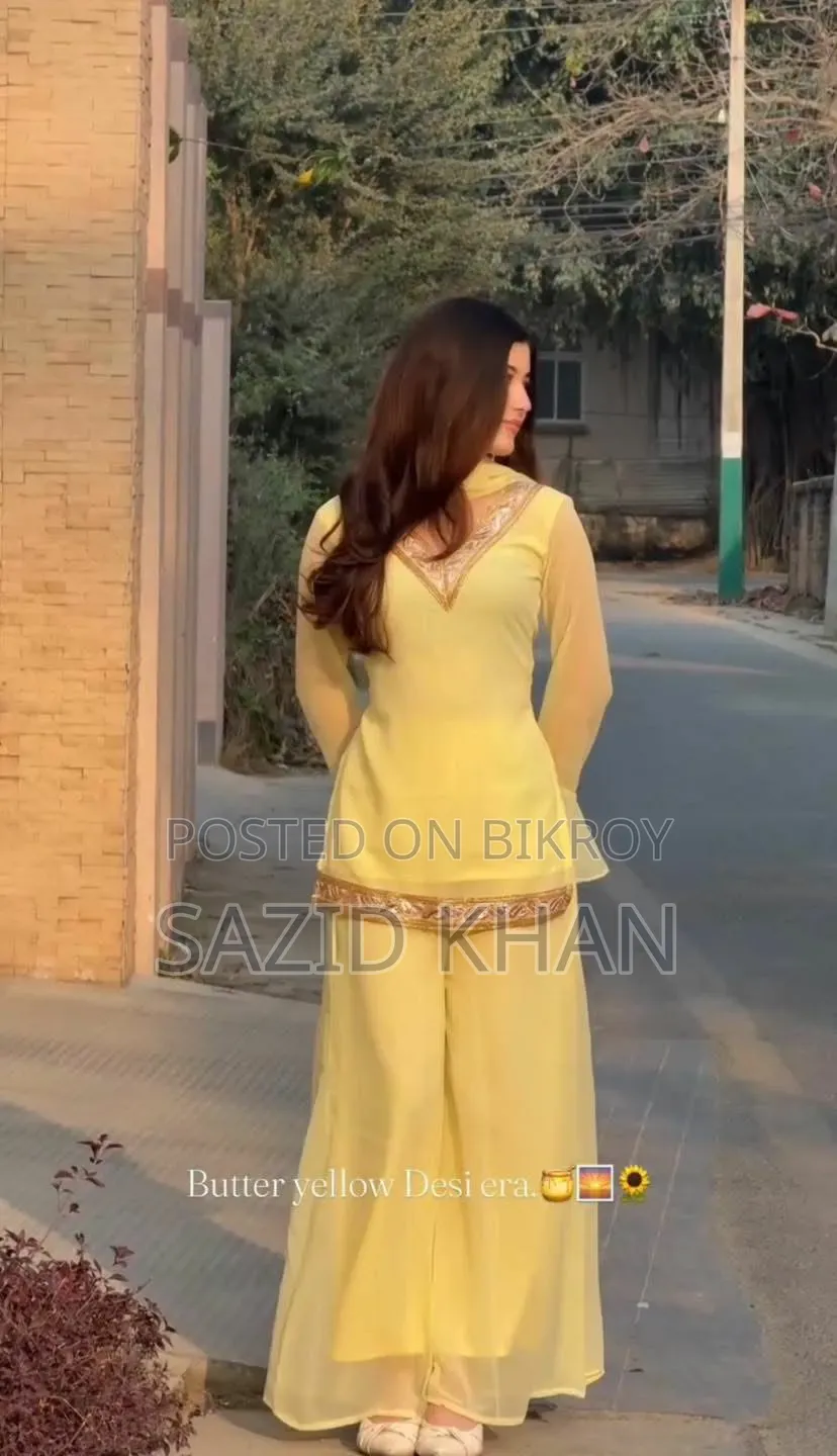 💥 মাত্র ১১৯৯ টাকা, দ্রুত অর্ডার করুন 💥