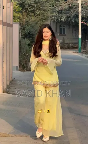 💥 মাত্র ১১৯৯ টাকা, দ্রুত অর্ডার করুন 💥
