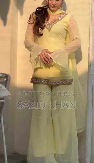 💥 মাত্র ১১৯৯ টাকা, দ্রুত অর্ডার করুন 💥