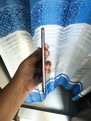 Apple iPhone 6s Plus 32 GB Silver