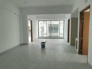 3 Bedroom Apartment in Bashundhara for sale