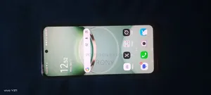 Tecno Spark 30 Pro 128 GB White