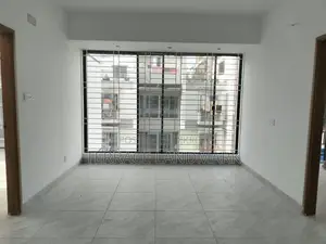 3 Bedroom Apartment in Bashundhara for sale