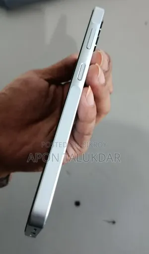 স্যামসাং গ্যালাক্সি এ০৬ ৬৪ জিবি গ্রে