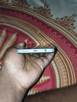 Realme C33 64 GB Gray