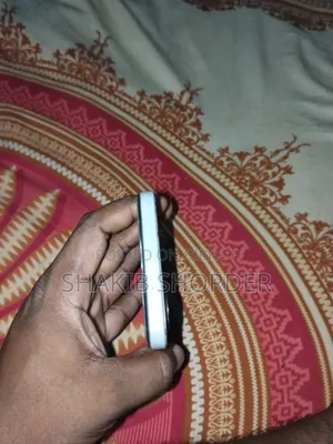 Realme C33 64 GB Gray