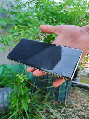 ইনফিনিক্স নোট ৪০এস ২৫৬ জিবি