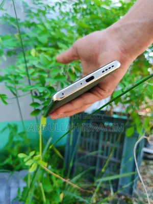 ইনফিনিক্স নোট ৪০এস ২৫৬ জিবি