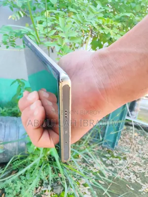 ইনফিনিক্স নোট ৪০এস ২৫৬ জিবি