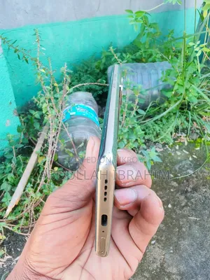 ইনফিনিক্স নোট ৪০এস ২৫৬ জিবি