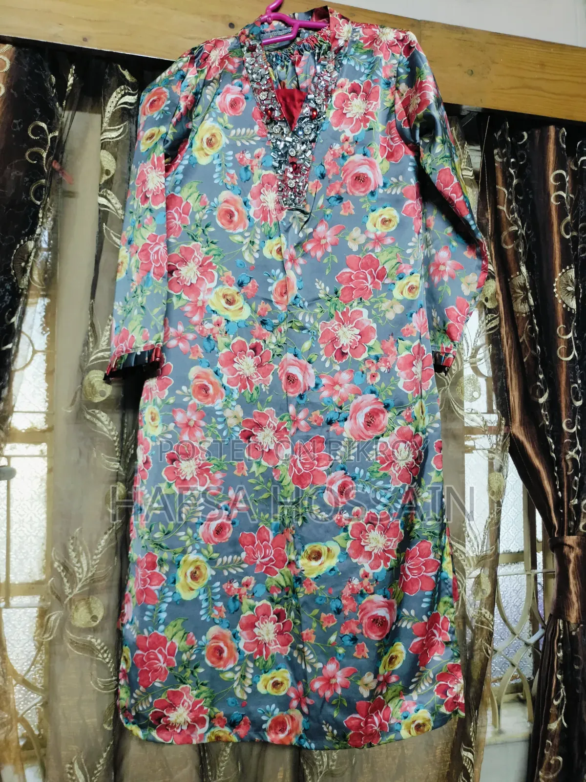Premium Coat Set for 