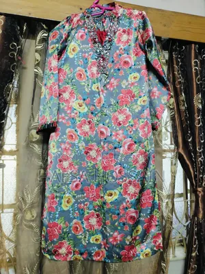 Premium Coat Set for 