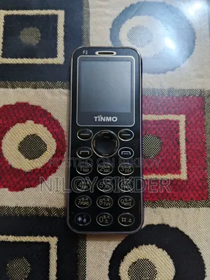 Tinmo 64 GB Blue