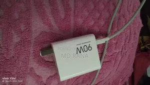Xiaomi Redmi Turbo 4 Pro 256 GB Silver