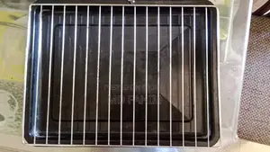 Miyako 52 Liter Oven for Sale!